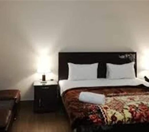 Fine Star Hotel