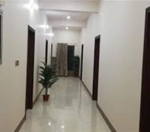 Fine Star Hotel