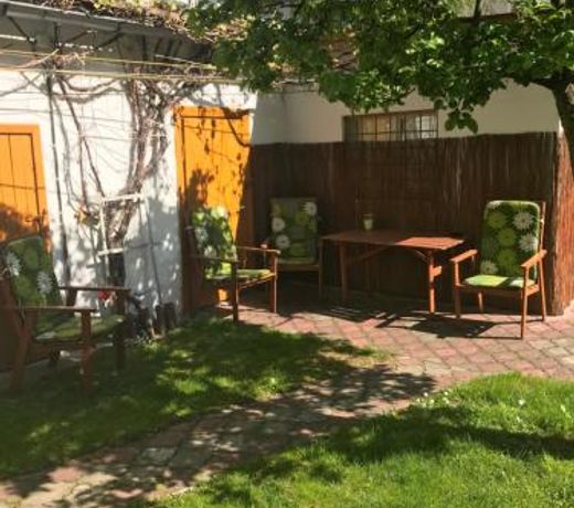 Bałtycki Apartament