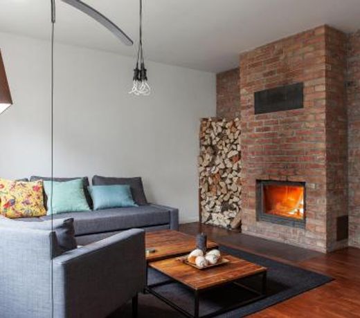 Apartament Sopot 10