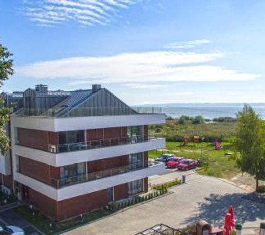 Apartamenty Krynica No.1