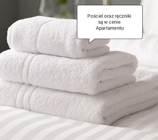 Eat&Sleep Apartments