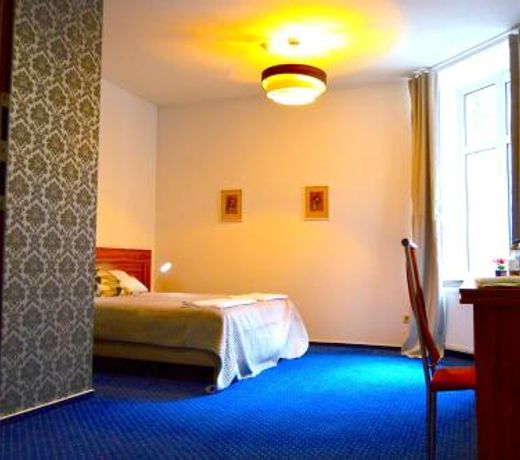 Ozonowane Apartamenty Next to Galeria Katowice