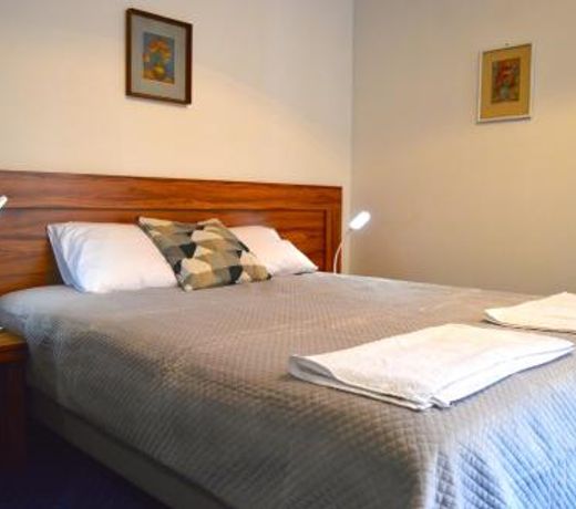 Ozonowane Apartamenty Next to Galeria Katowice