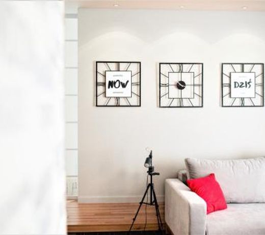 Apartamenty Czestochowa Eu Super De Lux