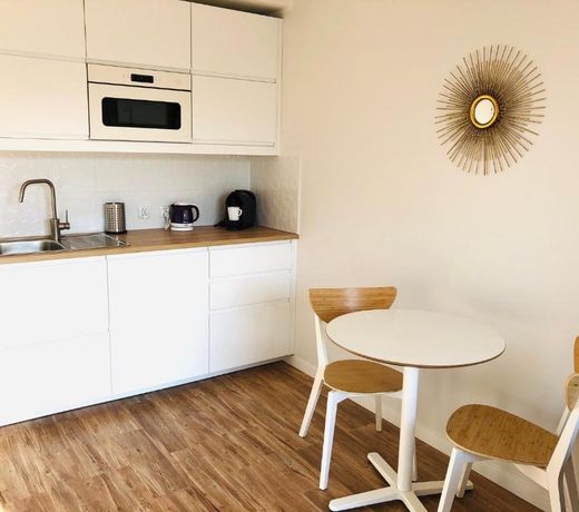 Apartament PoznaÅska24