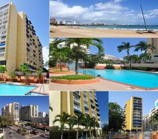 Non Stop party Apartment Condo