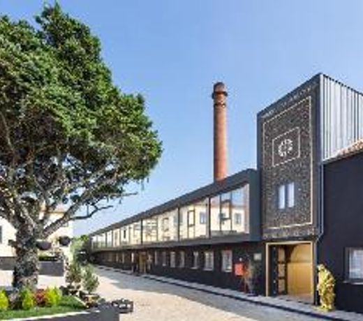 Rubens Hotels Royal Village Porto Gaia