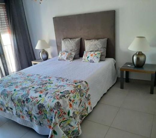 Apartamento Zacarias