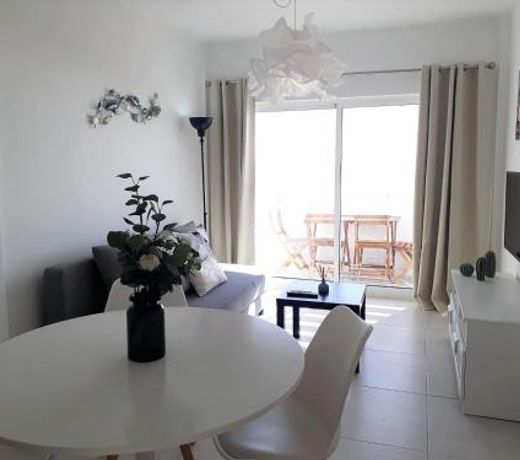 Atlantico 8- Vista Mar, Ar-Condicionado, 80mt Praia, Wifi
