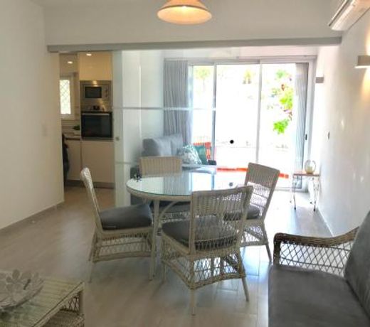 B2 Marina Vilamoura Apartment