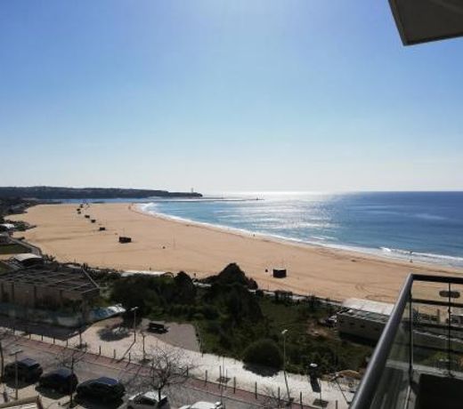 Casa da Praia 801