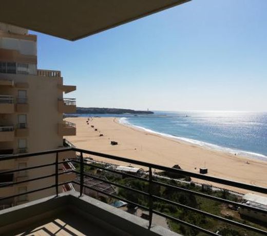 Casa da Praia 801