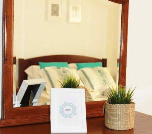 Apartamento Praia Rocha T1