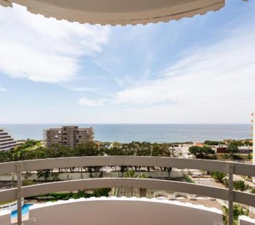 Ocean View by Encantos do Algarve - 910