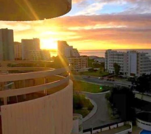 Ocean View by Encantos do Algarve - 910
