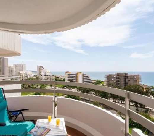 Ocean View by Encantos do Algarve - 910