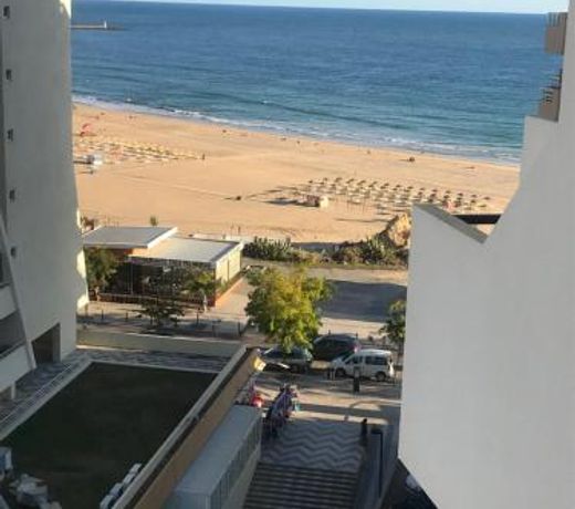 Acropole Algarve Beach Apartment