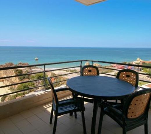Casa da Praia 904