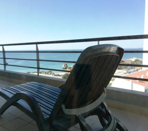 Casa da Praia 904
