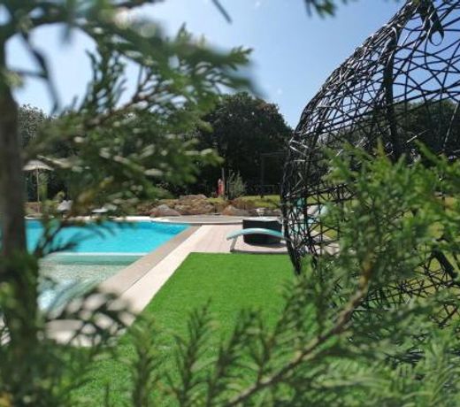 PÉROLA D'ÓBIDOS t1