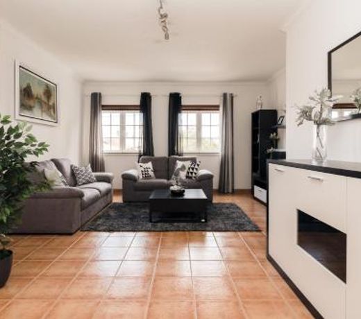 Casa do Melro