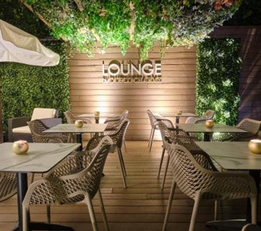 Duplo Charme Boutique Hotel