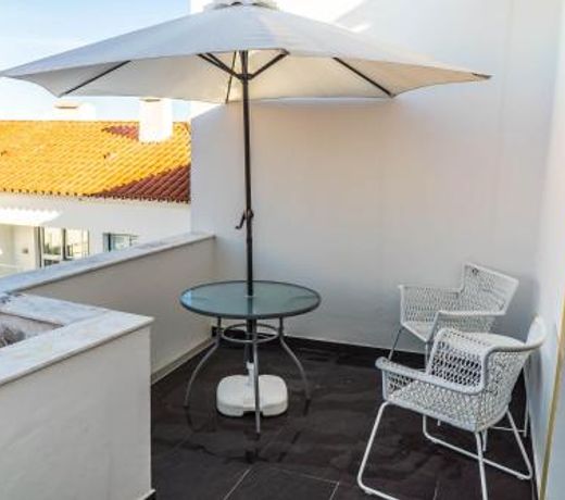 Casa do Pateo II