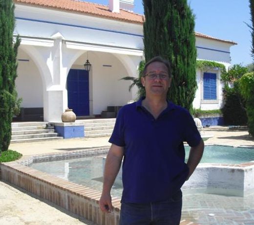 Casa do Pateo II