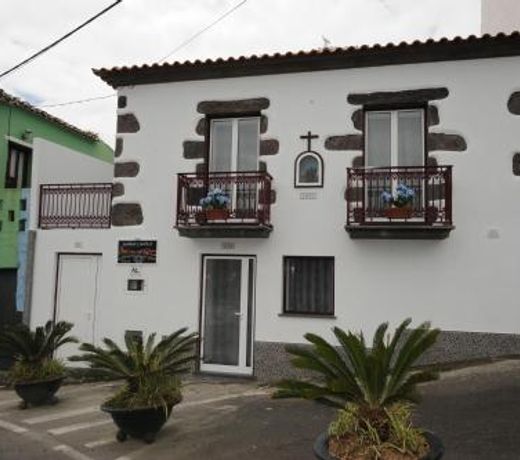 Marina de SÃ£o Mateus