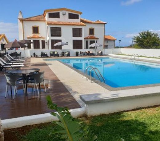 CASA MARQUES