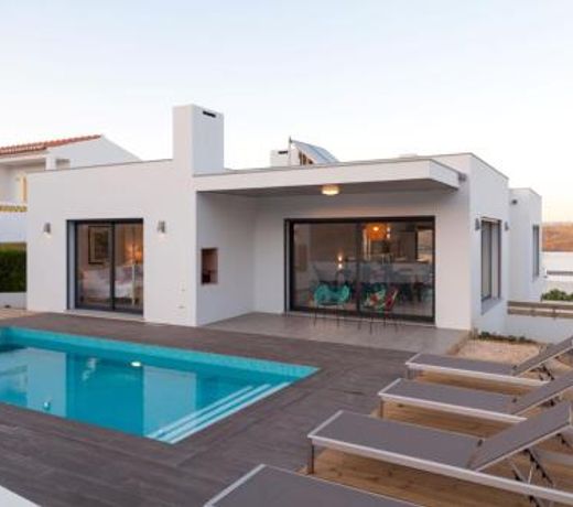 Cairnvillas - Le Maquis C34 Luxury Villa with Private Pool near Beach