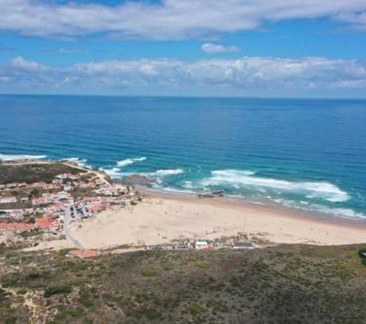 Cairnvillas - Le Maquis C34 Luxury Villa with Private Pool near Beach