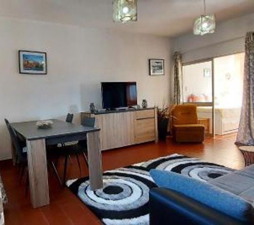 Arrifana View Flat - 3 minutos da Praia
