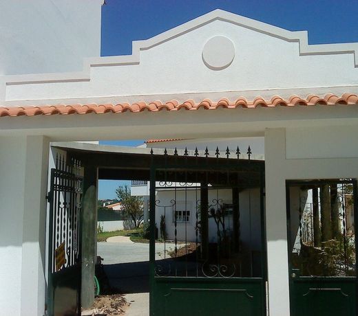 Albufeira 1 bedroom apartment 5 min. from Falesia beach and close to center! D