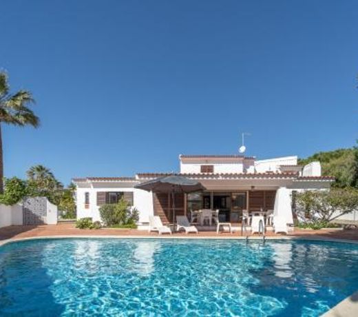 Casa das Anas