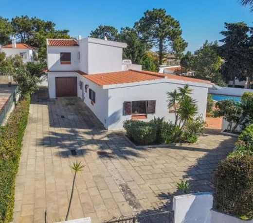 Casa das Anas