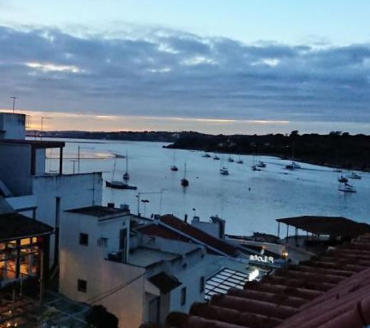 Casas d'Alvor Boutique Apartments