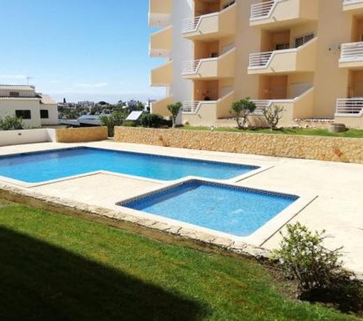 Amoreira Alvor - Praia e Piscina