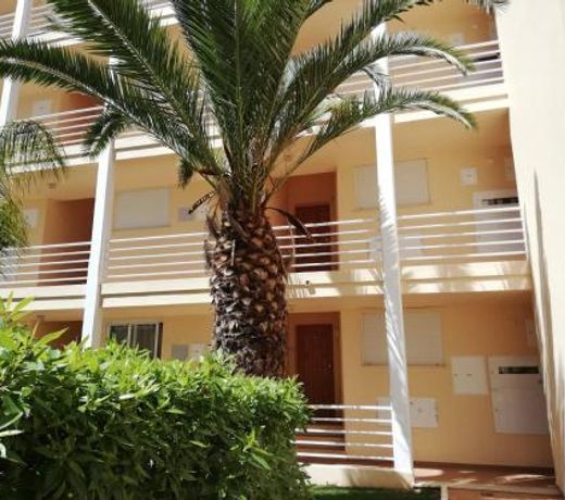 Amoreira Alvor - Praia e Piscina