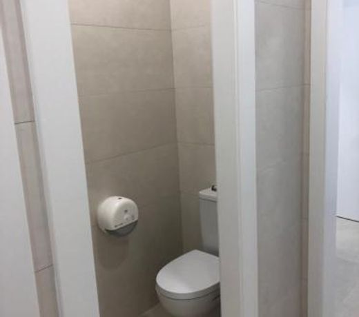 Dunas Hostel & Guesthouse
