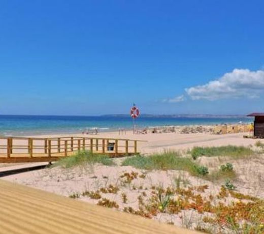 STUDIO BEACH TORRALTA ALVOR