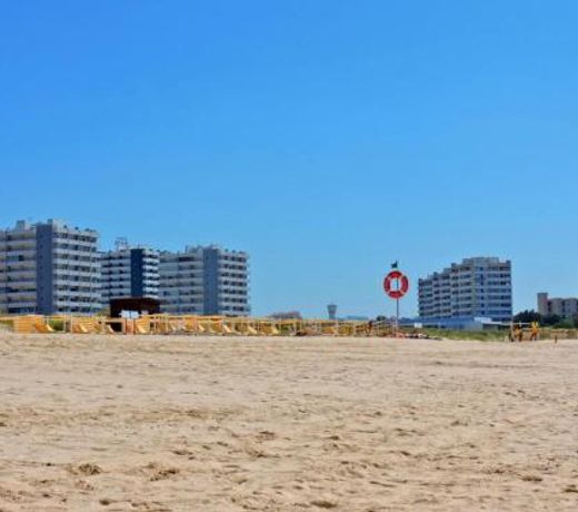 STUDIO BEACH TORRALTA ALVOR