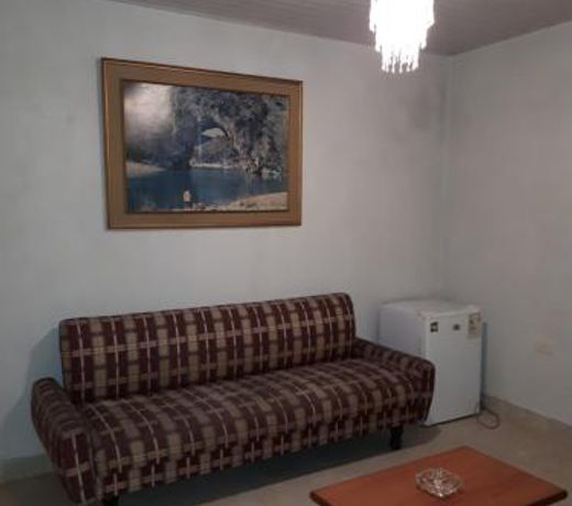 Tu Casa
