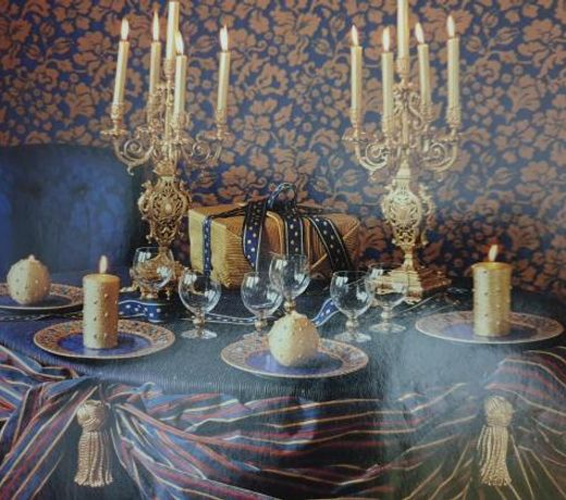 Hotel boutique Vila LaKastel