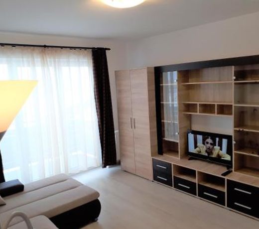 Apartment Altipiani Panoramic