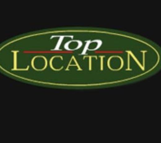 TOP RooMs Bela ladja CENTAR