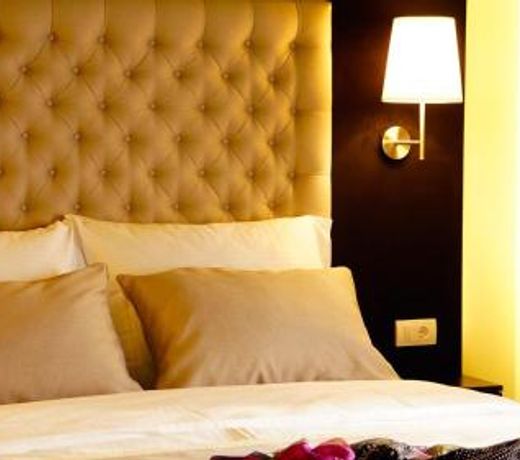 4Rooms 4U