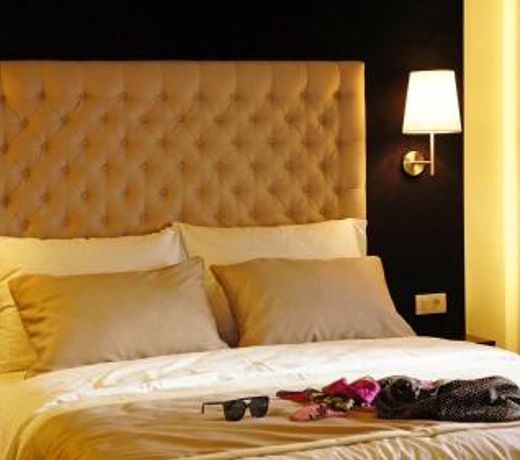 4Rooms 4U
