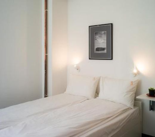 Good People Design Hostel